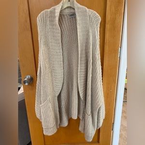 Urban outfitters Cardigan